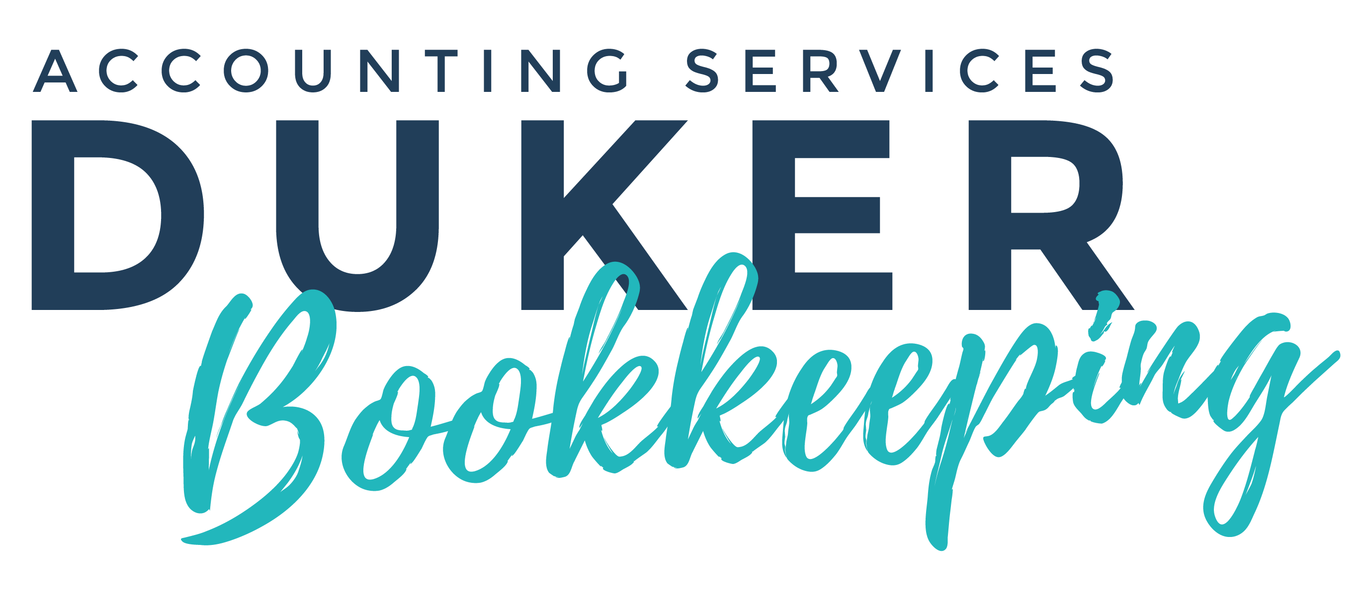 Duker Consulting and Bookkeeping